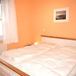 Ostseeallee 2 Nr 05