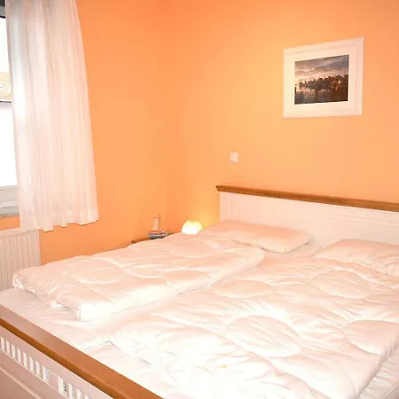 Ostseeallee 2 Nr 05